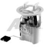 PEUGE 1525P2 Fuel Feed Unit